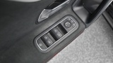  Mercedes  CLA-Klasse 200 d Shooting Brake Aut. (X118) Brake Aut. (X118 Automatic Diesel  12 #24