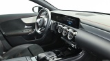 Mercedes  CLA-Klasse 200 d Shooting Brake Aut. (X118) Brake Aut. (X118 Automatic Diesel  12 #32