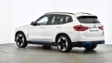  Bmw  iX3 (G08) Impressive Automatic Electric  13 #6