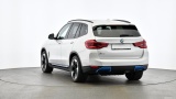  Bmw  iX3 (G08) Impressive Automatic Electric  13 #7