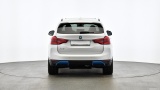  Bmw  iX3 (G08) Impressive Automatic Electric  13 #8