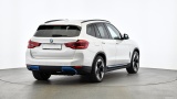  Bmw  iX3 (G08) Impressive Automatic Electric  13 #9