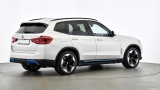  Bmw  iX3 (G08) Impressive Automatic Electric  13 #10
