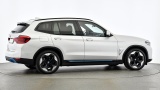  Bmw  iX3 (G08) Impressive Automatic Electric  13 #11