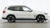  Bmw  iX3 (G08) Impressive Automatic Electric  13 #12