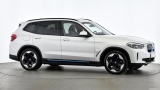  Bmw  iX3 (G08) Impressive Automatic Electric  13 #13