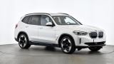  Bmw  iX3 (G08) Impressive Automatic Electric  13 #14