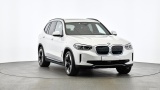  Bmw  iX3 (G08) Impressive Automatic Electric  13 #15