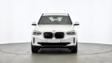 Bmw  iX3 (G08) Impressive Automatic Electric  13 #16