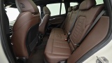  Bmw  iX3 (G08) Impressive Automatic Electric  13 #18