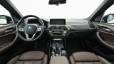  Bmw  iX3 (G08) Impressive Automatic Electric  13 #19
