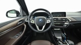  Bmw  iX3 (G08) Impressive Automatic Electric  13 #20