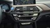 Bmw  iX3 (G08) Impressive Automatic Electric  13 #22