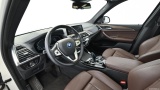  Bmw  iX3 (G08) Impressive Automatic Electric  13 #27