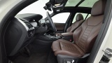  Bmw  iX3 (G08) Impressive Automatic Electric  13 #28
