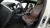  Bmw  iX3 (G08) Impressive Automatic Electric  13 #29