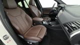  Bmw  iX3 (G08) Impressive Automatic Electric  13 #31