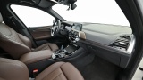  Bmw  iX3 (G08) Impressive Automatic Electric  13 #32