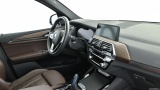  Bmw  iX3 (G08) Impressive Automatic Electric  13 #33