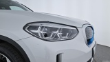  Bmw  iX3 (G08) Impressive Automatic Electric  13 #34