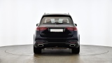  Mercedes  GLS 450 4MATIC Aut. (X167 Automatic Petrol/Electric  16 #8