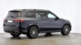  Mercedes  GLS 450 4MATIC Aut. (X167 Automatic Petrol/Electric  16 #10