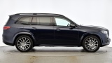  Mercedes  GLS 450 4MATIC Aut. (X167 Automatic Petrol/Electric  16 #12