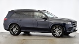  Mercedes  GLS 450 4MATIC Aut. (X167 Automatic Petrol/Electric  16 #13
