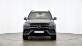  Mercedes  GLS 450 4MATIC Aut. (X167 Automatic Petrol/Electric  16 #16