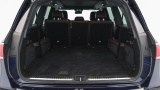  Mercedes  GLS 450 4MATIC Aut. (X167 Automatic Petrol/Electric  16 #17