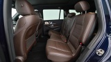  Mercedes  GLS 450 4MATIC Aut. (X167 Automatic Petrol/Electric  16 #18
