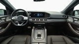  Mercedes  GLS 450 4MATIC Aut. (X167 Automatic Petrol/Electric  16 #20