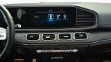  Mercedes  GLS 450 4MATIC Aut. (X167 Automatic Petrol/Electric  16 #22