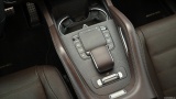  Mercedes  GLS 450 4MATIC Aut. (X167 Automatic Petrol/Electric  16 #23