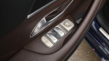  Mercedes  GLS 450 4MATIC Aut. (X167 Automatic Petrol/Electric  16 #25