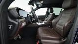  Mercedes  GLS 450 4MATIC Aut. (X167 Automatic Petrol/Electric  16 #27