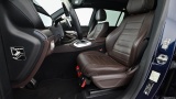  Mercedes  GLS 450 4MATIC Aut. (X167 Automatic Petrol/Electric  16 #28