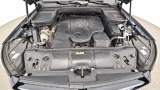  Mercedes  GLS 450 4MATIC Aut. (X167 Automatic Petrol/Electric  16 #30