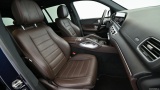  Mercedes  GLS 450 4MATIC Aut. (X167 Automatic Petrol/Electric  16 #31