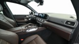  Mercedes  GLS 450 4MATIC Aut. (X167 Automatic Petrol/Electric  16 #32