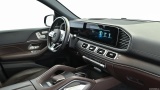  Mercedes  GLS 450 4MATIC Aut. (X167 Automatic Petrol/Electric  16 #33