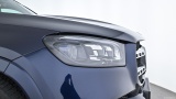  Mercedes  GLS 450 4MATIC Aut. (X167 Automatic Petrol/Electric  16 #35
