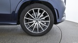  Mercedes  GLS 450 4MATIC Aut. (X167 Automatic Petrol/Electric  16 #36