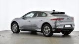  Jaguar  I-Pace EV400 90kWh AWD Automatic Electric  17 #6