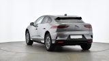  Jaguar  I-Pace EV400 90kWh AWD Automatic Electric  17 #7
