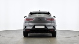  Jaguar  I-Pace EV400 90kWh AWD Automatic Electric  17 #8