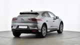  Jaguar  I-Pace EV400 90kWh AWD Automatic Electric  17 #9