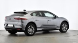  Jaguar  I-Pace EV400 90kWh AWD Automatic Electric  17 #10