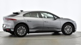  Jaguar  I-Pace EV400 90kWh AWD Automatic Electric  17 #11