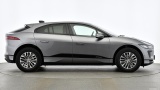  Jaguar  I-Pace EV400 90kWh AWD Automatic Electric  17 #12
